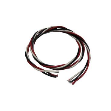 Supco Part# RP0514GB Braid Copper Wire  - Genuine OEM