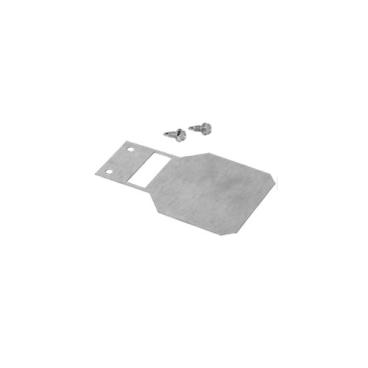 Napoleon Part# RP4 Restrictor Plate - Genuine OEM