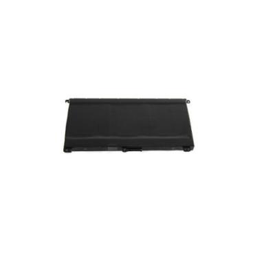 Dell Part# RPJC3 Replacement Battery  - Genuine OEM