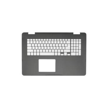 Dell Part# RPPNP Palmrest Assembly - Genuine OEM