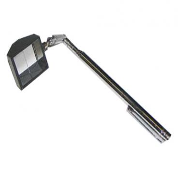 Sensible Products Part# RSIM1 Inspection Mirror (OEM)