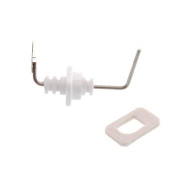 Rheem Part# RTG20212BE Electrode FL1 (OEM)