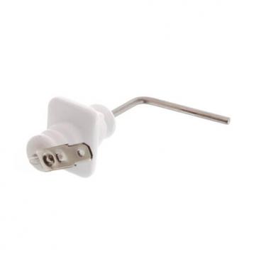 Rheem Part# RTG20212BG Electrode FL2 (OEM)