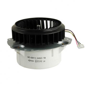 Rheem Part# RTG20212K BlowerMotor RTG-199 (OEM)
