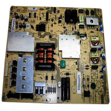 Sharp Part# RUNTKA848WJQZ Power Unit Drive (OEM)