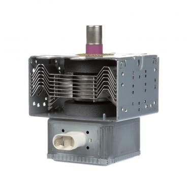 Sharp Part# RV-MZA335WRZZ Magnetron - Genuine OEM