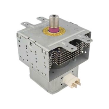Sharp Part# RV-MZA400WRZZ Magnetron - Genuine OEM