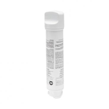 Viking Part# RWFVRF1 Water Filter - Genuine OEM