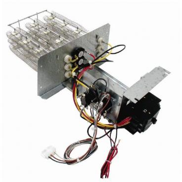 Rheem Part# RXBH-1724A07J 7KW 208-230V Heater Kit W/Breaker (OEM)