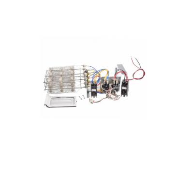 Rheem Part# RXBH-24A20J-B Heater Kit - Genuine OEM