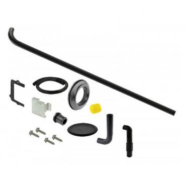 Rheem Part# RXGY-CK CONVERSION KIT (OEM)