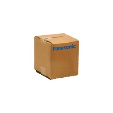 Relay for Panasonic PT-53TWD63G TV