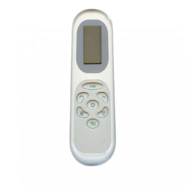 Remote Control for Haier CPRD12XH7 Air Conditioner