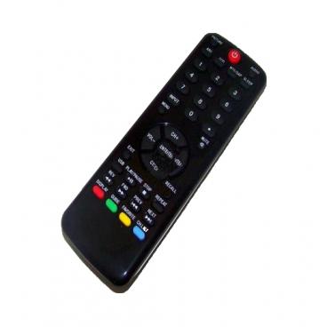 Remote Control for Haier HL19LE2A TV
