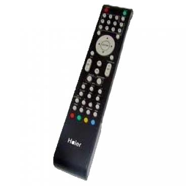 Remote Control for Haier HL24XD2 TV