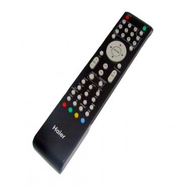 Remote Control for Haier L19B1120 TV