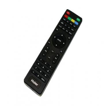 Remote Control for Haier LE32F2220A TV