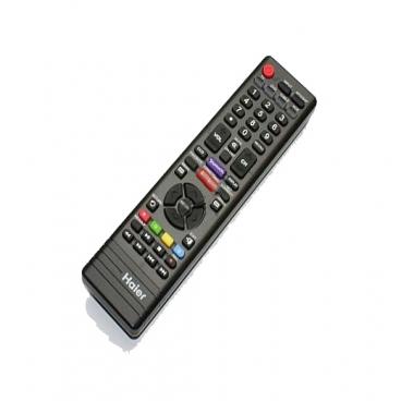 Remote Control for Haier LE32N1620 TV