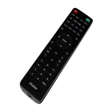 Remote Control for Haier LEC19B1320C TV