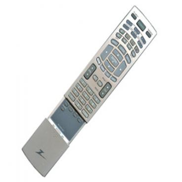 Remote Control for LG 60PC1D TV