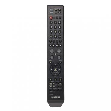 Remote Control for Samsung HT-TX55T Home Theater System
