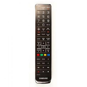 Remote Control for Samsung PN58C8000YF TV