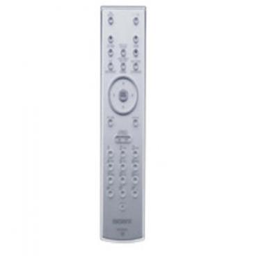 Remote Control for Sony PCS-G70 Video Conferencing System