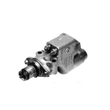 Repco Part# C2200-002 Wil X7 and 16 (OEM)