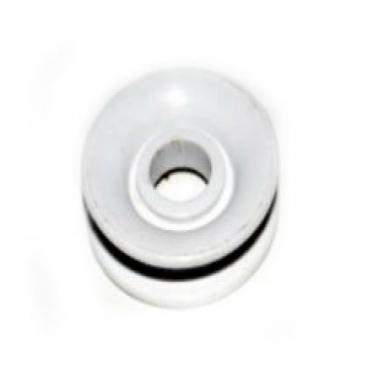 Roller for Haier DWL3025SBSS Dishwasher