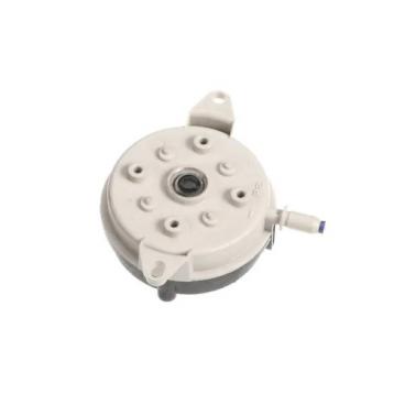 York Part# S1-024-35979-000 Pressure Switch (Air) - Genuine OEM