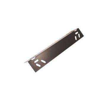 Kenmore Part# S1007-012E-016 Gas Grill Flame Tamer - Genuine OEM