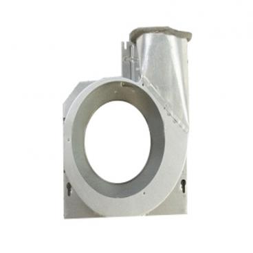 Broan Part# S1307A000 Housing (OEM)