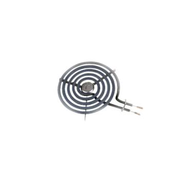 GE Part# S30M1 Surface Element - Genuine OEM
