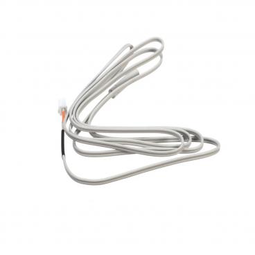 Viking Part# S41050612 Bin Sensor - Genuine OEM
