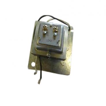 White Rodgers Part# S81-125 Transformer (OEM) 120 VAC to 24 VAC