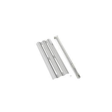 Napoleon Part# S81001 Burner Kit - Genuine OEM
