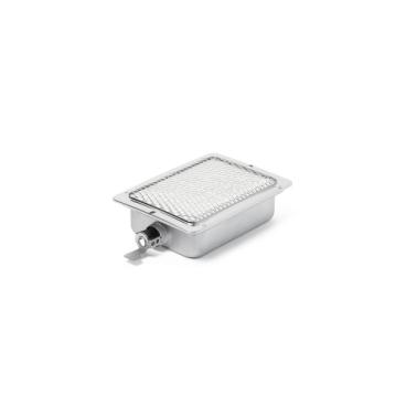 Napoleon Part# S81004 Infrared Side Burner - Genuine OEM