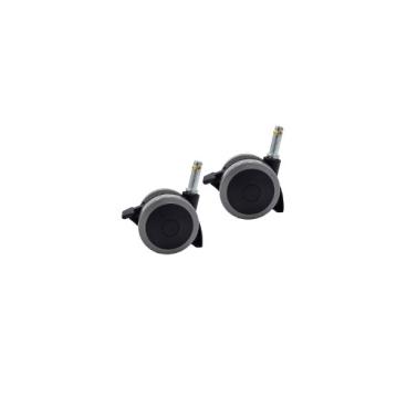 Napoleon Part# S82001 Caster Set - Genuine OEM