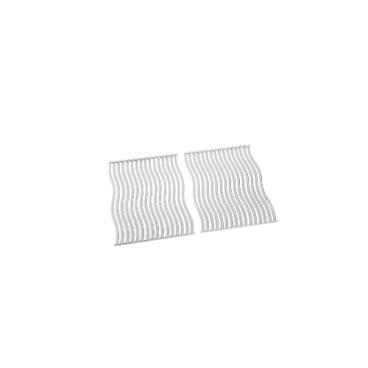 Napoleon Part# S83014 Stainless Steel Cooking Grids - Genuine OEM