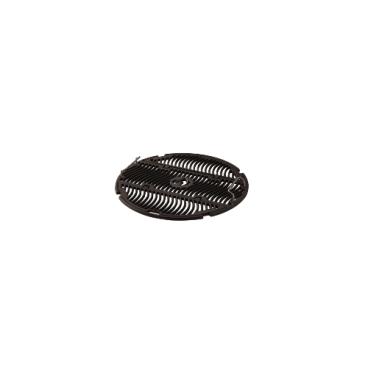 Napoleon Part# S83018 Porcelain Coated Cast Iron Cooking Grids - Genuine OEM