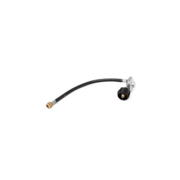 Napoleon Part# S85001 Outlet Regulator - Genuine OEM
