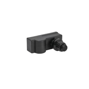 Napoleon Part# S86002 Spark Igniter - Genuine OEM