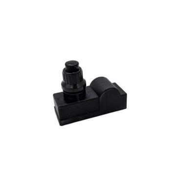 Napoleon Part# S86003 Spark Igniter - Genuine OEM