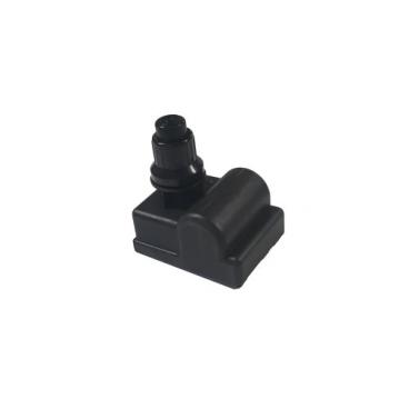 Napoleon Part# S86004 Electronic Spark Igniter - Genuine OEM