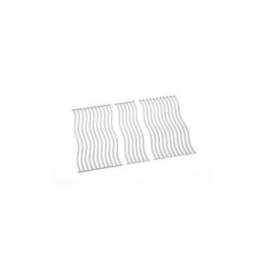Napoleon Part# S87003 Stainless Steel Cooking Grids - Genuine OEM