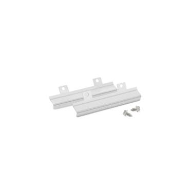 Napoleon Part# S87011 Cross Light Bracket - Genuine OEM