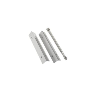 Napoleon Part# S87012 Burner Sear Plates - Genuine OEM