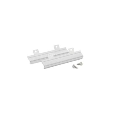 Napoleon Part# S87016 Cross Light Bracketet - Genuine OEM
