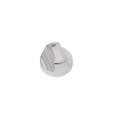 Napoleon Part# S88001 Control Knob - Genuine OEM
