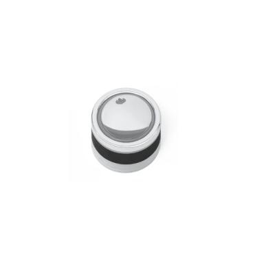 Napoleon Part# S88004 Small Control Knob - Genuine OEM